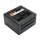 DarkFlash PMT1250 1250W 80 Plus Gold - 1479030 - zdjęcie 4